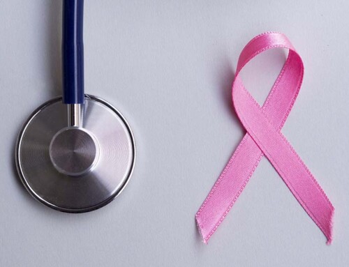 Más que un color, un mensaje