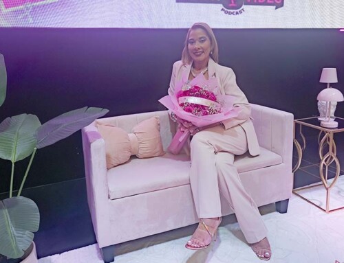 joanna-otero-cruz-sanacion-liderazgo