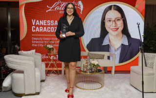 Su enfoque combina innovación, equidad y representación, posicionando a Philadelphia como referente nacional en acceso electoral y desarrollo profesional latino, con iniciativas que generan impacto tangible y sostenible.