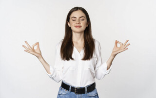 El mindfulness se convierte en la herramienta clave para que mujeres latinas eleven su liderazgo, reduzcan el estrés laboral y logren un equilibrio emocional que impulse éxito sostenible y bienestar integral.