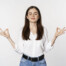 El mindfulness se convierte en la herramienta clave para que mujeres latinas eleven su liderazgo, reduzcan el estrés laboral y logren un equilibrio emocional que impulse éxito sostenible y bienestar integral.