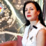 Harianned Chaurel lidera una nueva generación de mujeres latinas empoderadas que combinan cultura, liderazgo y propósito en iniciativas que fortalecen la identidad venezolana en el exterior.