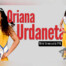 Oriana Urdaneta redefine la belleza infantil con autenticidad, disciplina y orgullo cultural, convirtiéndose en un símbolo inspirador para niñas latinas en Estados Unidos.