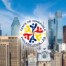 Gente de Venezuela Philadelphia fortalece la identidad cultural mientras crea oportunidades de crecimiento, conexión y visibilidad para una comunidad que continúa dejando huella en escenarios internacionales.