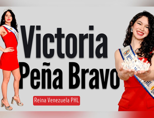 Sueño venezolano en Philadelphia
