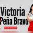 La corona de Reina Venezuela PHL 2025 simboliza más que estética: refleja identidad, disciplina y liderazgo cultural dentro de una diáspora que sigue creciendo y dejando huella en Philadelphia.